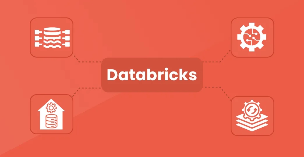 Databricks_1.png Skill path cover image