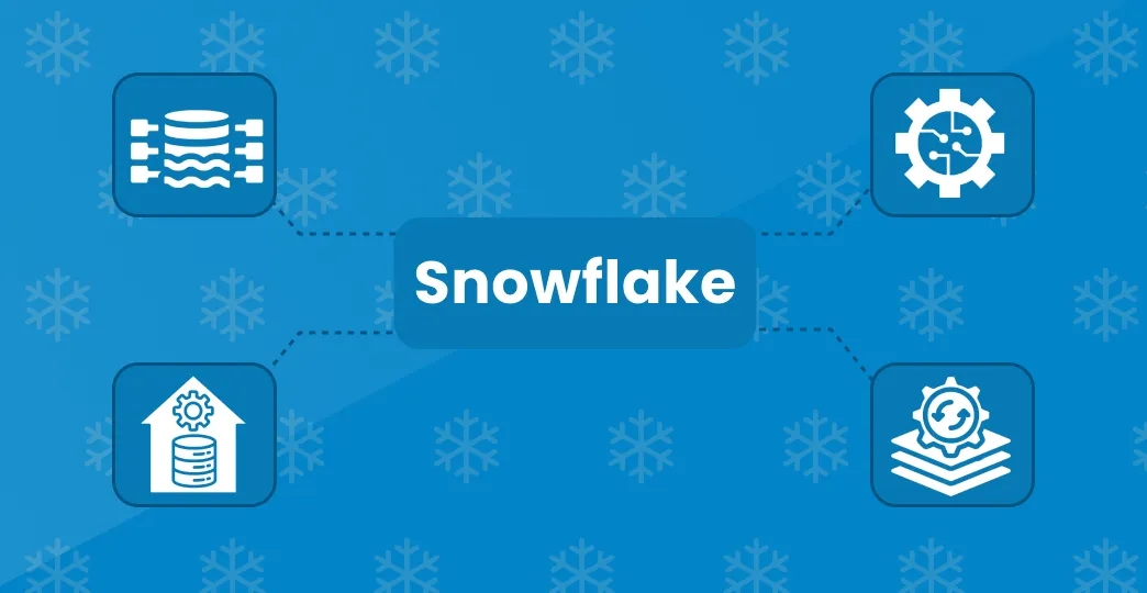 snowflake-updated-poster.png Skill path cover image