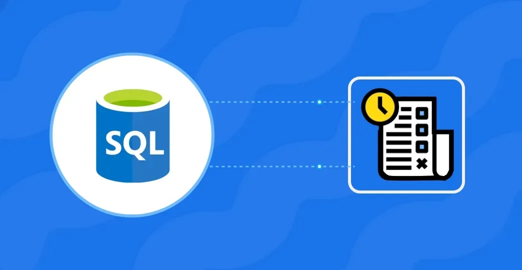 SQL-content-poster.png Skill path cover image