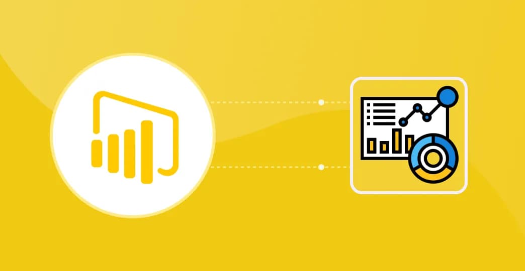 item card poster cover image