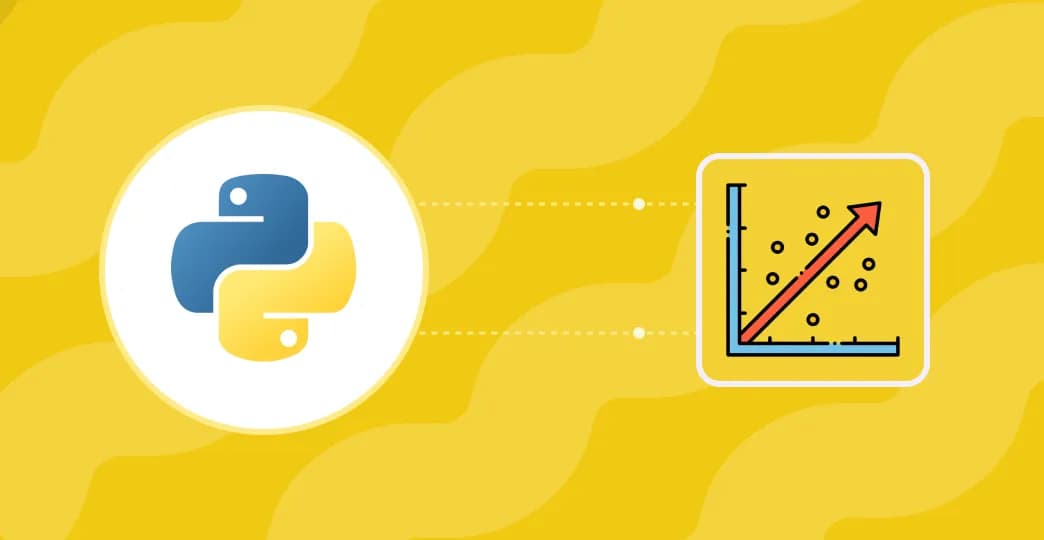 item card poster cover image