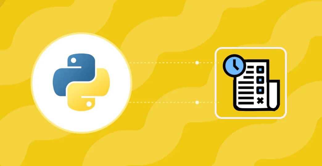 item card poster cover image