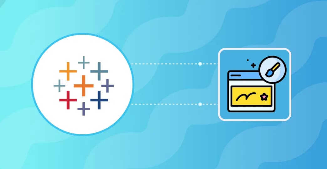 item card poster cover image