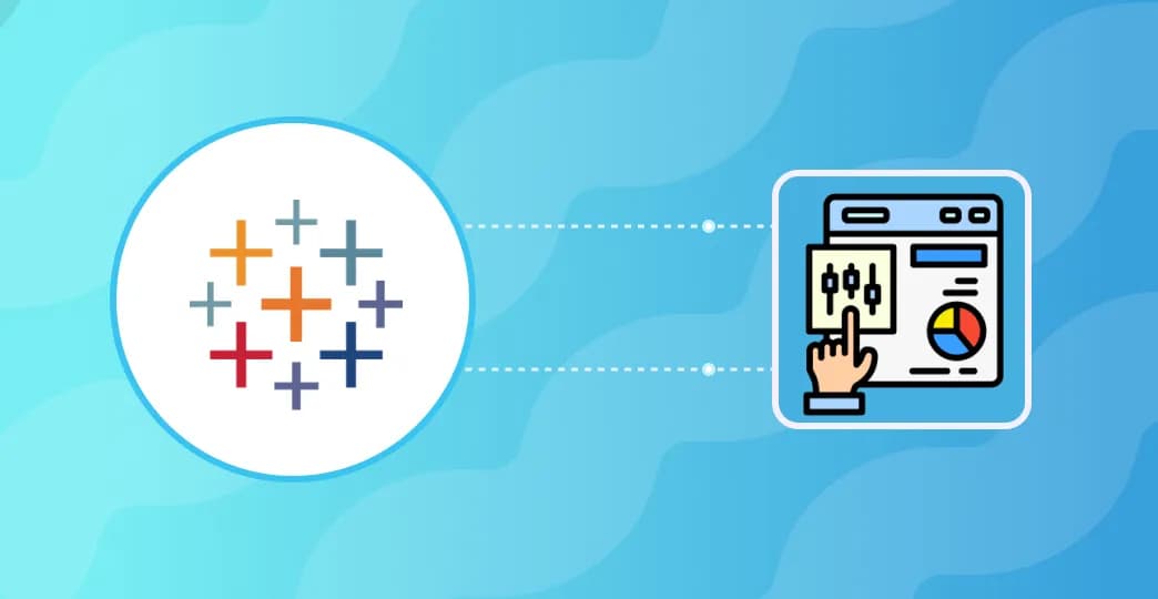 item card poster cover image