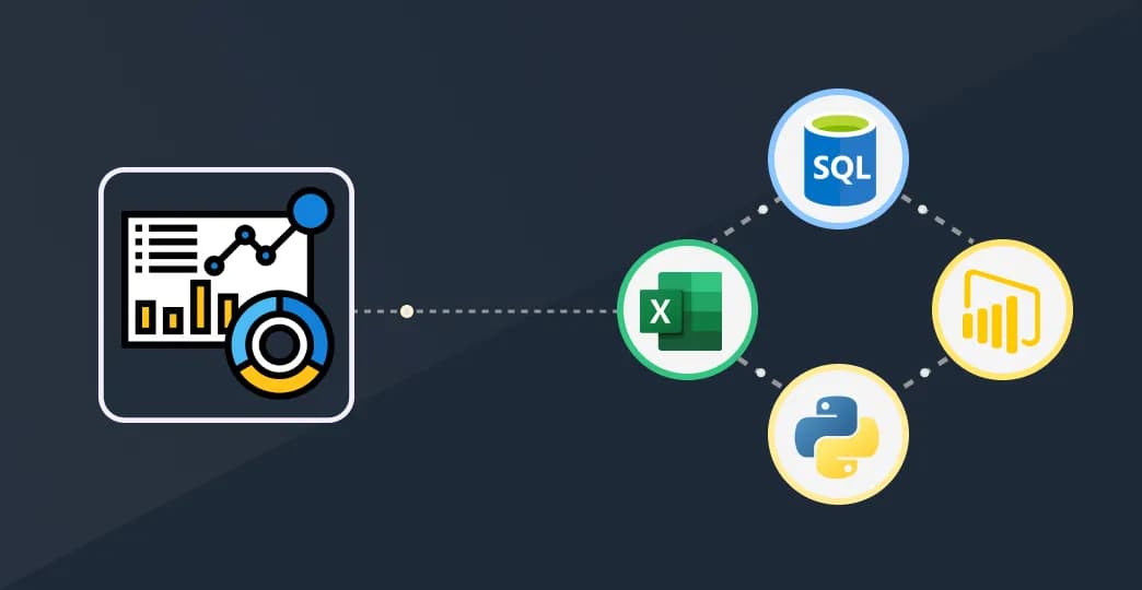 item card poster cover image