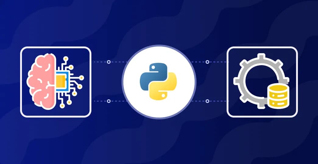 item card poster cover image