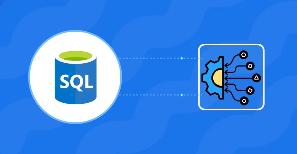 item card poster cover image