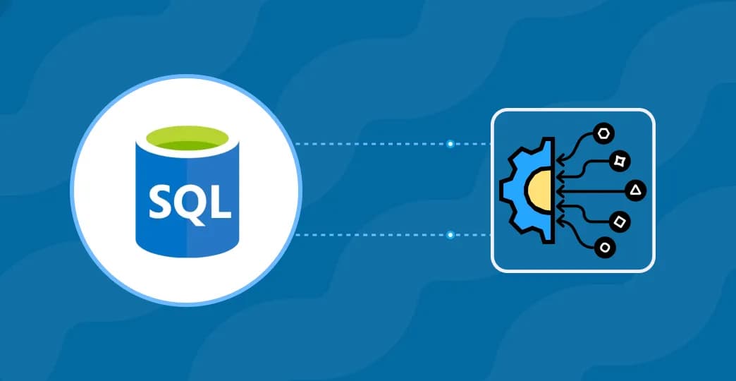 item card poster cover image