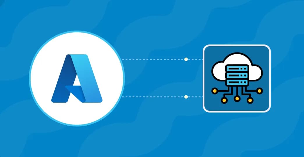 item card poster cover image