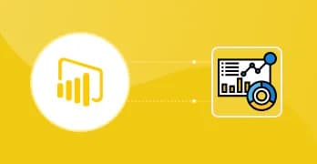 item card poster cover image