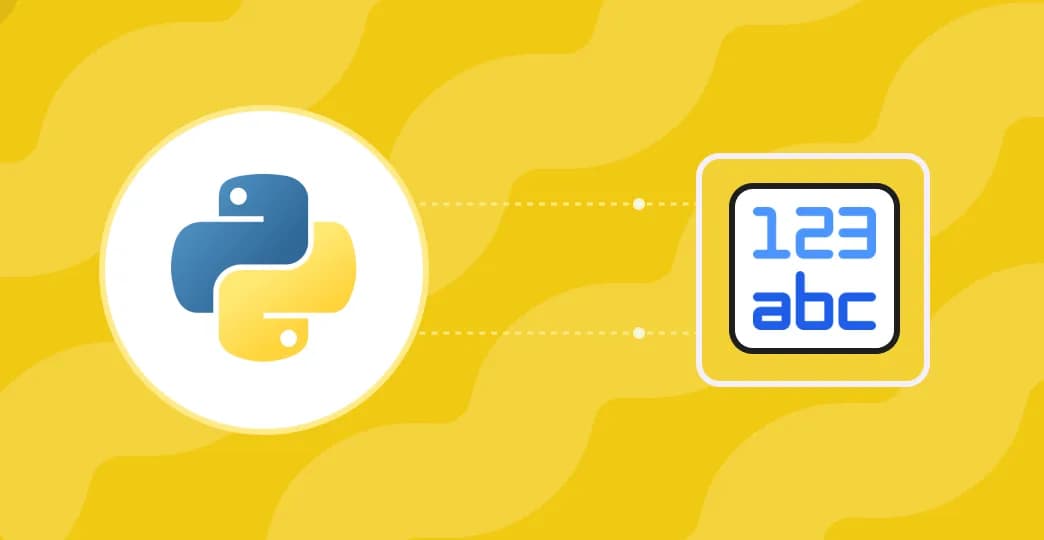 item card poster cover image