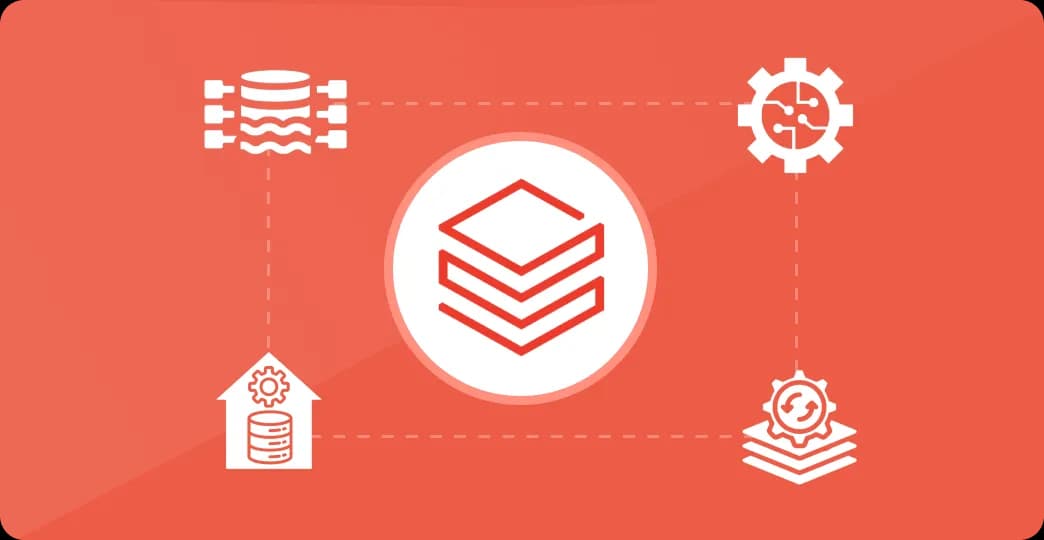 item card poster cover image