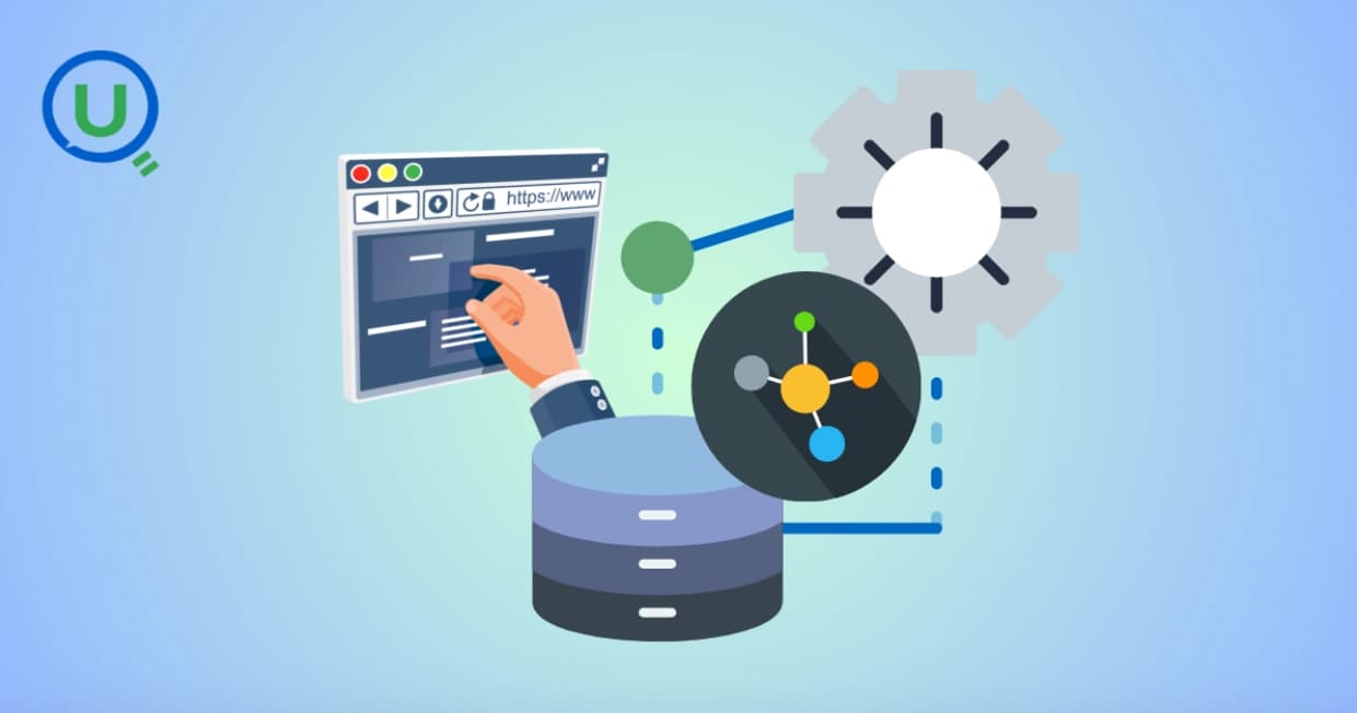 item card poster cover image