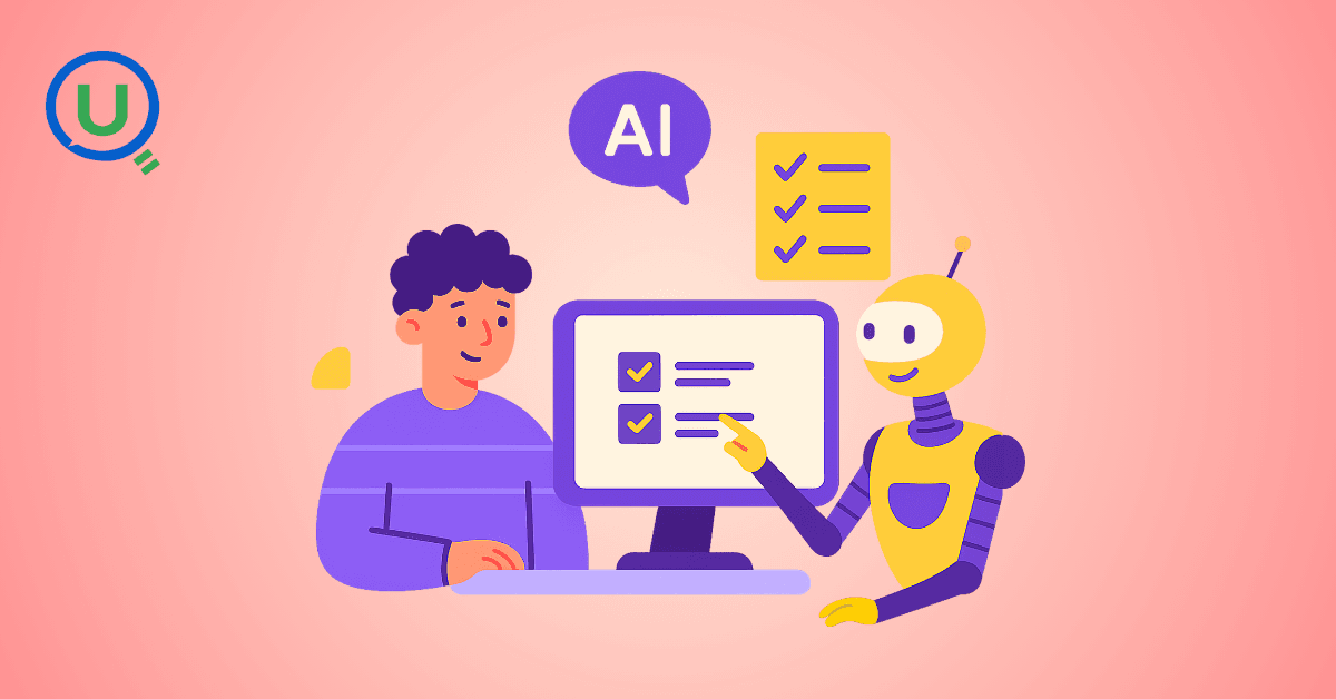 How to Select the Best Model from Databricks Marketplace by Use Case blog cover image