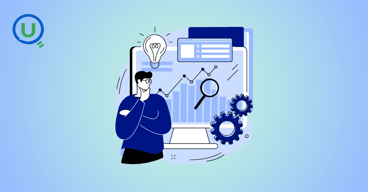 Ever Wondered Why Brands “Miss You”? How Data Decides Your Coupons blog cover image