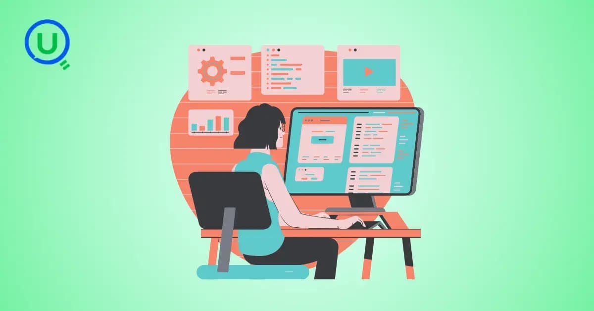 From Excel Formulas to Interactive Dashboard: My Dynamic Pricing Journey blog cover image