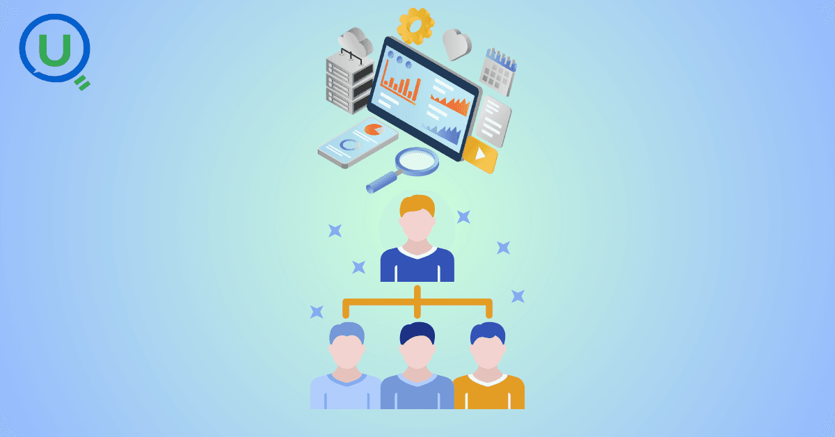 Demystifying Namespace Structures blog cover image