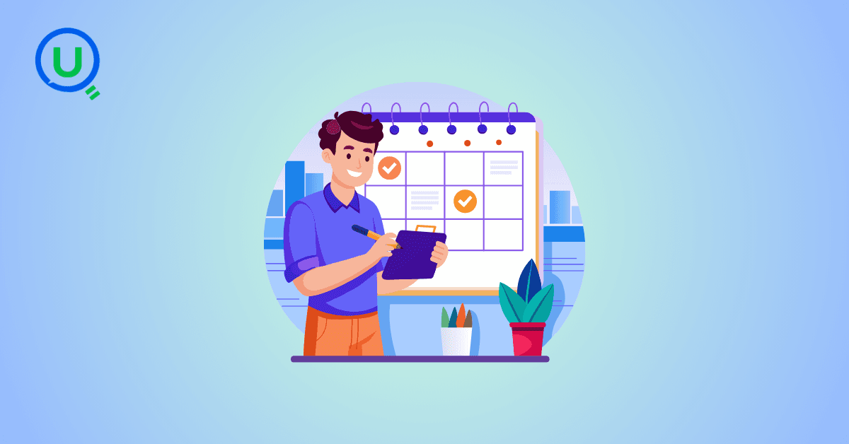 The Metadata Lessons I Learnt Monitoring Snowflake Clones blog cover image