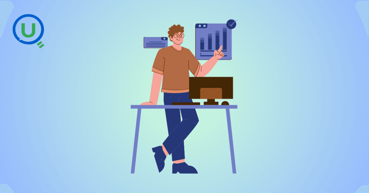 The Schema Evolution Challenge in Modern Data Pipelines (Part 1/5) blog cover image