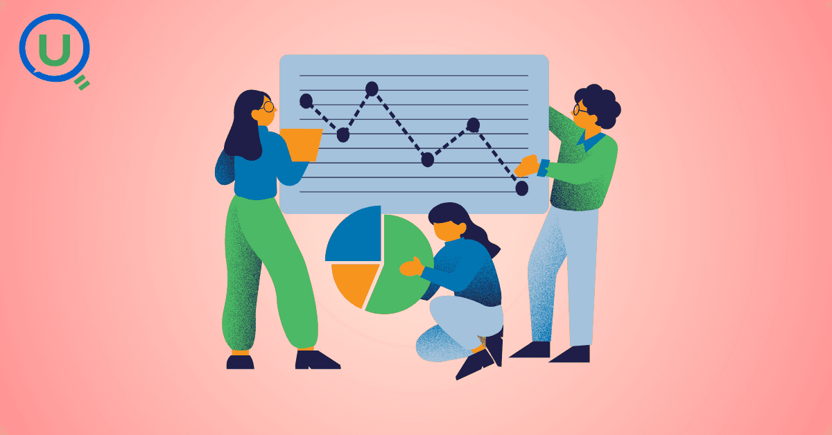 A Simple Guide to Data Literacy blog cover image