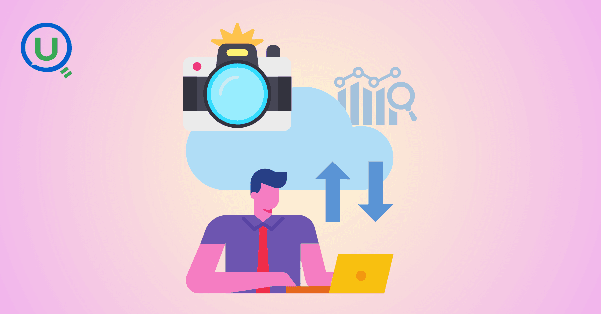 Snapshots and Point-in-Time Restore: The E-Commerce Lifesaver blog cover image