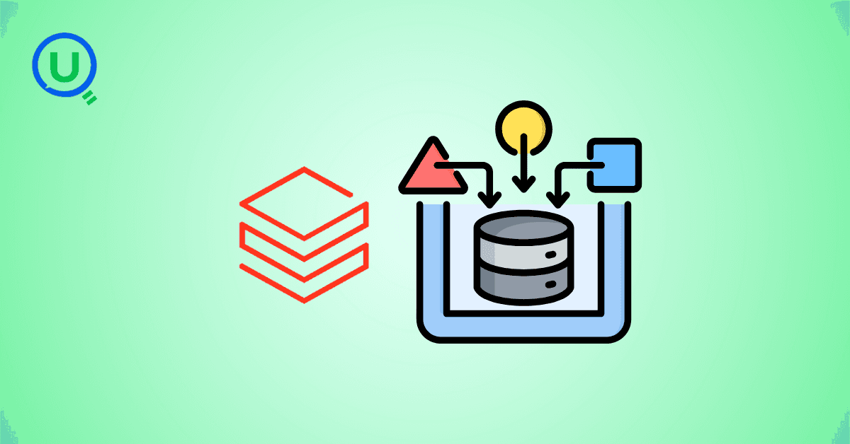 Building Bronze Layer: Using COPY INTO in Databricks blog cover image