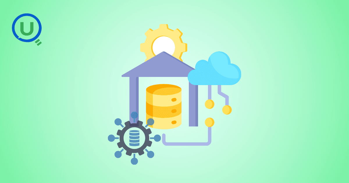 What You Need to Know About Snowflake Query Acceleration blog cover image