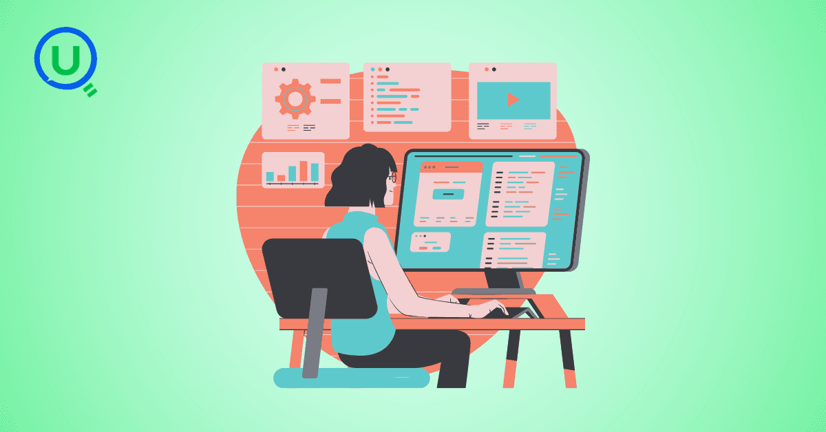 Mastering AKS Monitoring: Practical Journey with Azure Kubernetes Service blog cover image