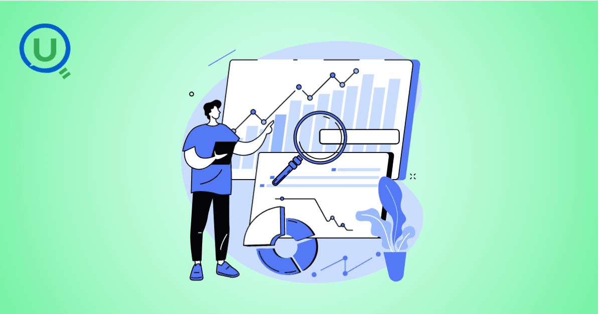 What Is a Canonical Data Model (CDM)? Definition, Benefits & Use Cases blog cover image