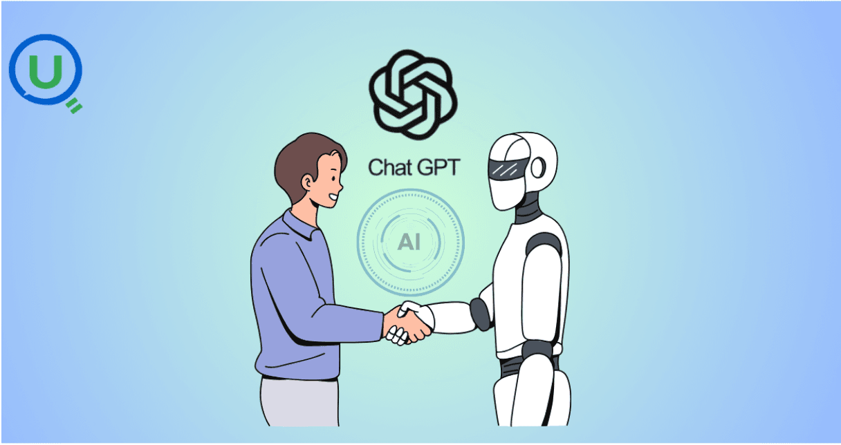 How AI Tools Like ChatGPT Are Transforming Clinical Data Management blog cover image