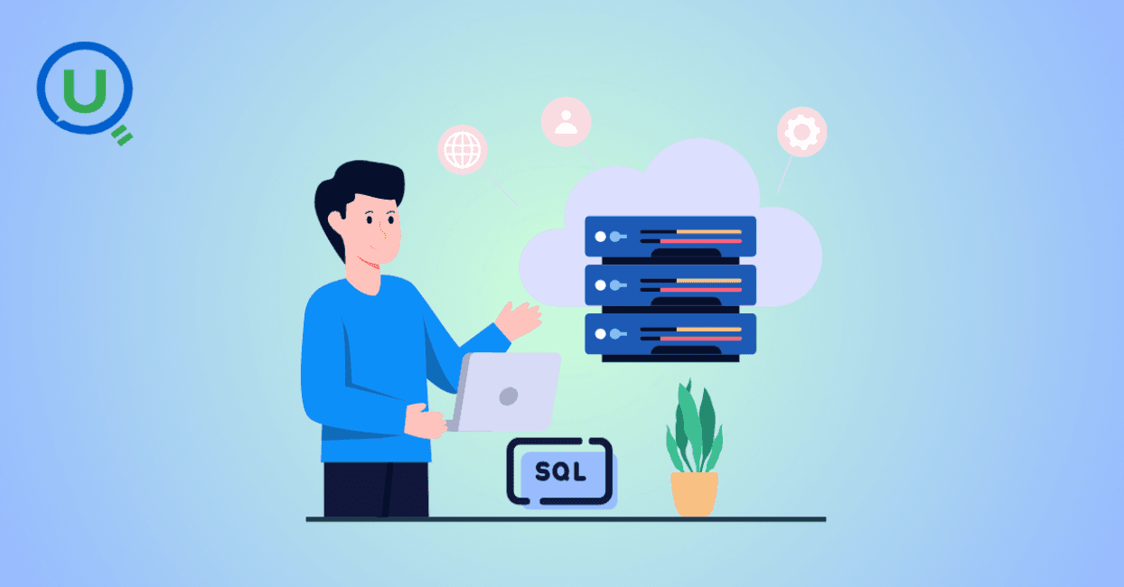 Building an Interactive SQL Practice Portal blog cover image