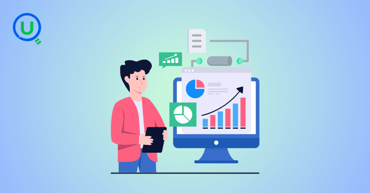 How To Build Scalable And Secure Data Pipeline Architectures in 2024? blog cover image