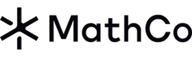 MathCo logo