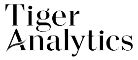 Tiger Analytics logo
