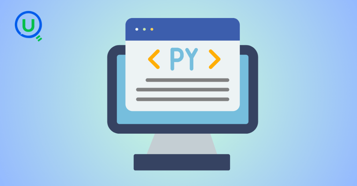 What Is Syntax? Definition, Examples, And Rules Explained - Enqurious ...